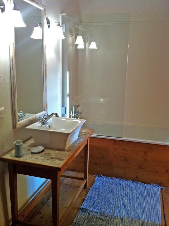 Cottage Am Waldrand Gelegen Feldkirchen in Kärnten Dış mekan fotoğraf